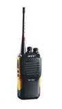 hYT tc610